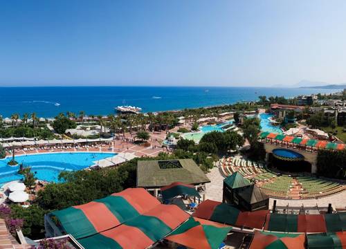 turkey/antalya/kemer/limaklimrahotelresort7e19bbc7.jpg