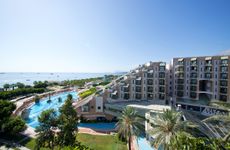 turkey/antalya/kemer/limaklimrahotelresort7fdc91d7.jpg