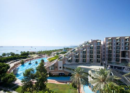 turkey/antalya/kemer/limaklimrahotelresort7fdc91d7.jpg