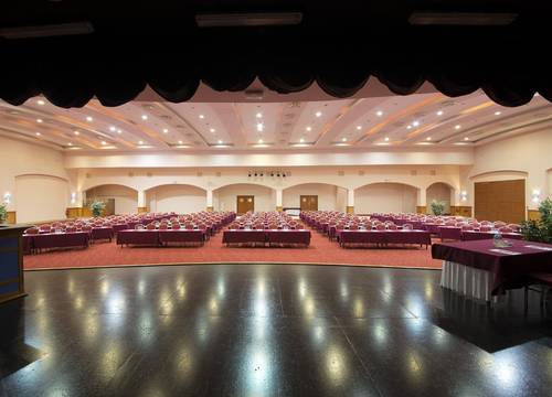 turkey/antalya/kemer/limaklimrahotelresort8222462e.jpg