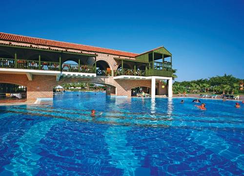 turkey/antalya/kemer/limaklimrahotelresort8410740e.jpg