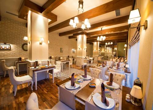 turkey/antalya/kemer/limaklimrahotelresort87732866.jpg