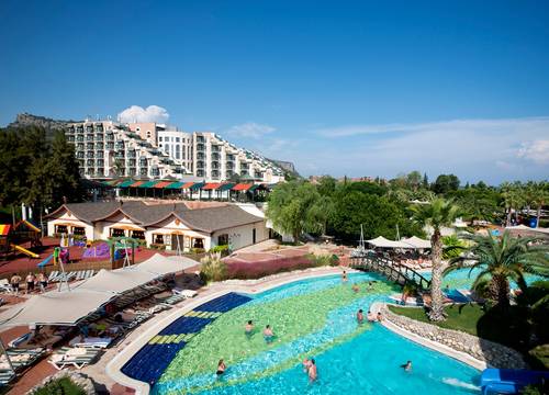 turkey/antalya/kemer/limaklimrahotelresort88e5e2fb.jpg