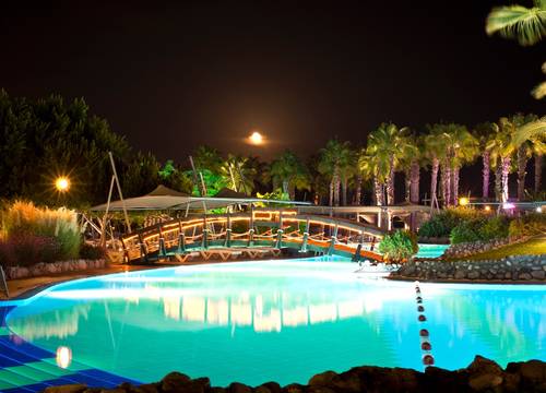 turkey/antalya/kemer/limaklimrahotelresort90591734.jpg