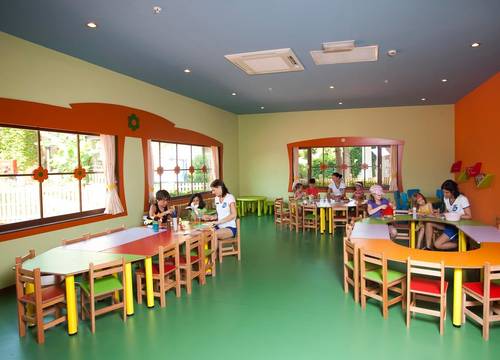 turkey/antalya/kemer/limaklimrahotelresort96e6db17.jpg