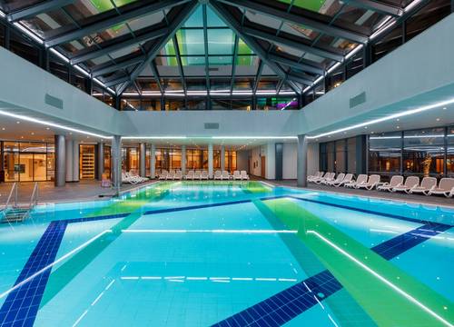 turkey/antalya/kemer/limaklimrahotelresort9779bfb0.jpg
