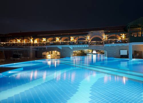 turkey/antalya/kemer/limaklimrahotelresort97b22489.jpg