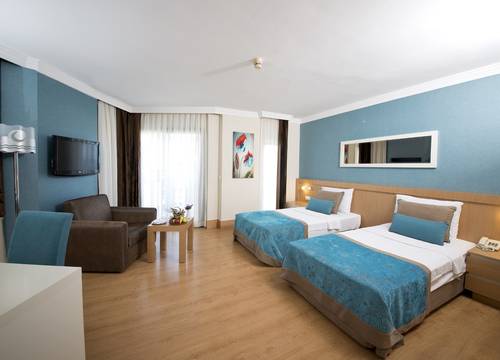 turkey/antalya/kemer/limaklimrahotelresort9820f200.jpg