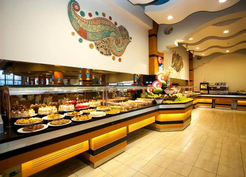 turkey/antalya/kemer/limaklimrahotelresort9859fa69.jpg