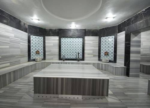 turkey/antalya/kemer/limaklimrahotelresorta54c01db.jpg