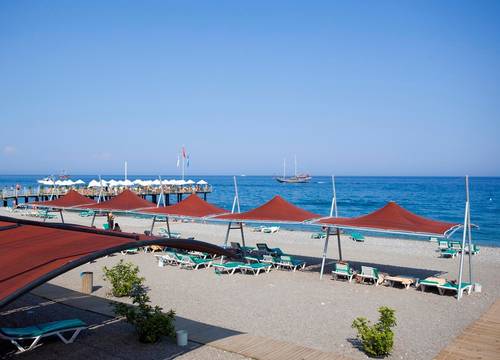 turkey/antalya/kemer/limaklimrahotelresorta56bbdbb.jpg