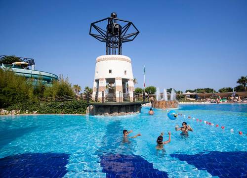 turkey/antalya/kemer/limaklimrahotelresorta67fa808.jpg