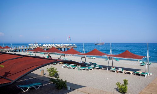 turkey/antalya/kemer/limaklimrahotelresorta870d0b8.jpg