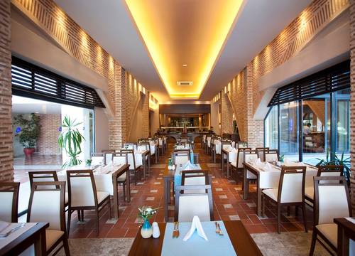 turkey/antalya/kemer/limaklimrahotelresortabdc9b15.jpg
