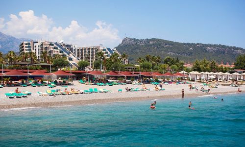 turkey/antalya/kemer/limaklimrahotelresortb5bfd823.jpg