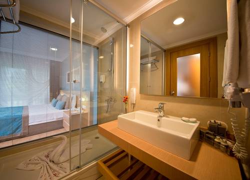 turkey/antalya/kemer/limaklimrahotelresortb5f5f711.jpg