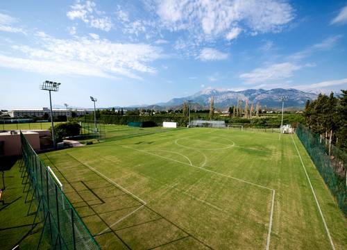 turkey/antalya/kemer/limaklimrahotelresortb74c3fa2.jpg