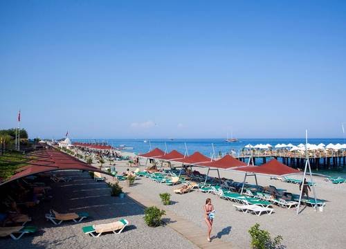 turkey/antalya/kemer/limaklimrahotelresortb8dea11a.jpg