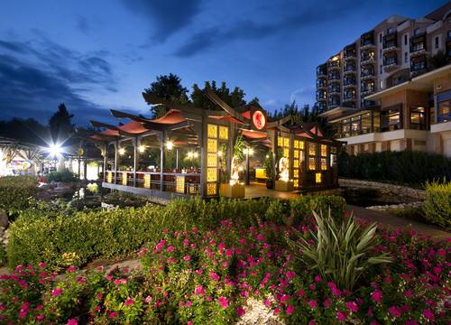 turkey/antalya/kemer/limaklimrahotelresortc1e607e3.jpg