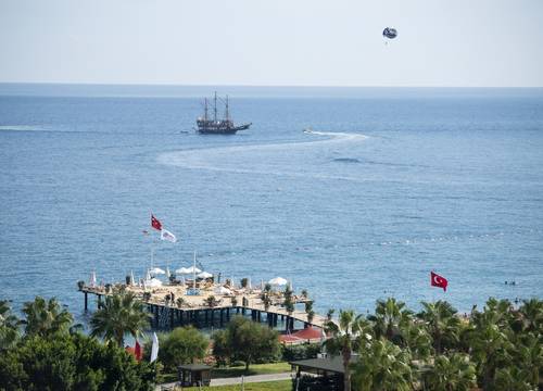 turkey/antalya/kemer/limaklimrahotelresortc4c271d7.jpg