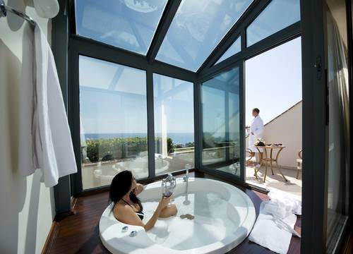 turkey/antalya/kemer/limaklimrahotelresortcb210ba8.jpg