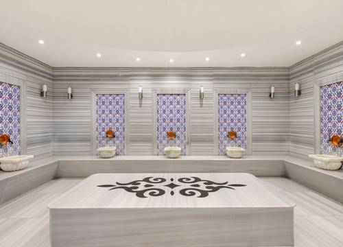 turkey/antalya/kemer/limaklimrahotelresortd253dd86.jpg