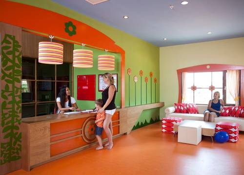 turkey/antalya/kemer/limaklimrahotelresortdaa4e6b4.jpg