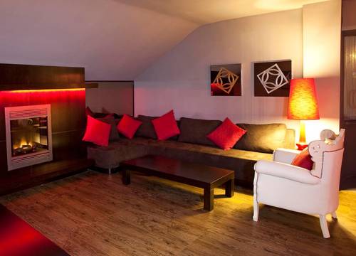 turkey/antalya/kemer/limaklimrahotelresortdf548b49.jpg