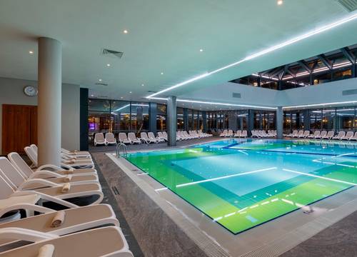 turkey/antalya/kemer/limaklimrahotelresorte5ba9928.jpg