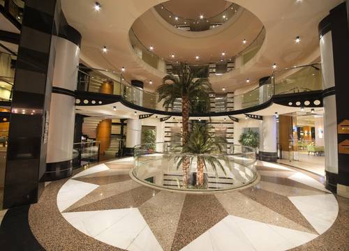 turkey/antalya/kemer/limaklimrahotelresorte774259d.jpg