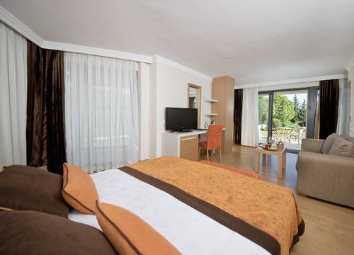 turkey/antalya/kemer/limaklimrahotelresortf03e0693.jpg