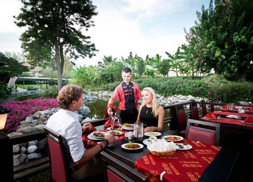 turkey/antalya/kemer/limaklimrahotelresortf14a9c4f.jpg