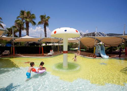 turkey/antalya/kemer/limaklimrahotelresortf431ae46.jpg