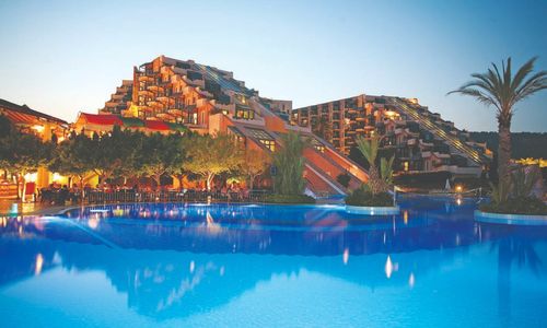 turkey/antalya/kemer/limaklimrahotelresortf4c6a5cb.jpg