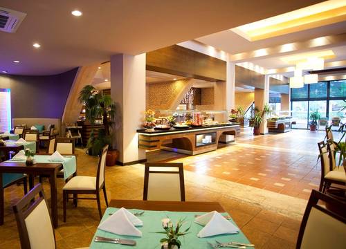 turkey/antalya/kemer/limaklimrahotelresortf66071af.jpg