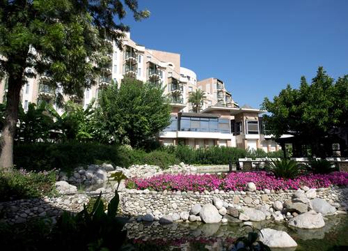 turkey/antalya/kemer/limaklimrahotelresortf7fcf8fd.jpg