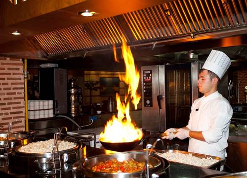 turkey/antalya/kemer/limaklimrahotelresortf80a96ac.jpg