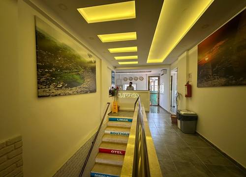 turkey/antalya/kemer/limanboutiqueotel49afb21b.jpg