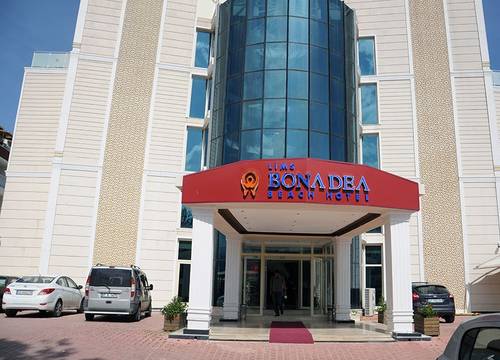 turkey/antalya/kemer/limsbonadeabeach0108344f.jpg