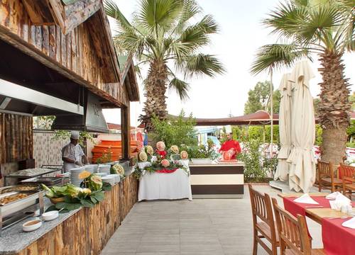 turkey/antalya/kemer/limsbonadeabeach0732a6b4.jpg