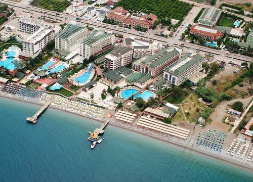 turkey/antalya/kemer/limsbonadeabeach1c3d1788.jpg