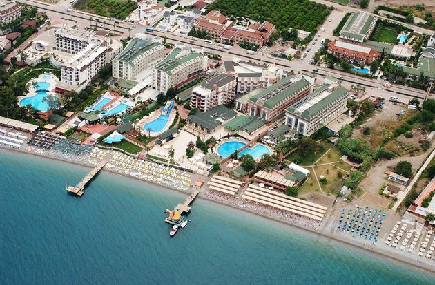 turkey/antalya/kemer/limsbonadeabeach1c3d1788.jpg