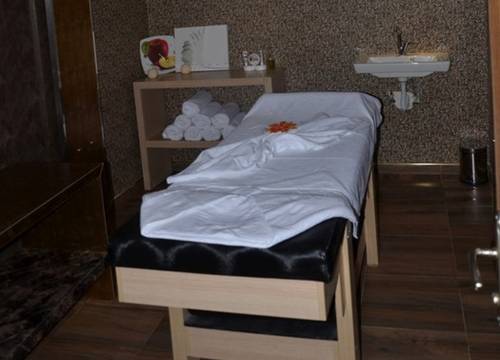 turkey/antalya/kemer/limsbonadeabeach2f4b5c2e.jpg