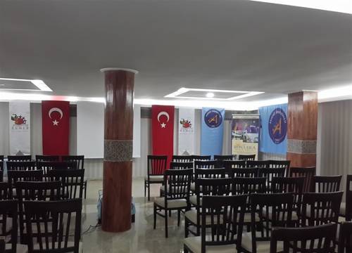 turkey/antalya/kemer/limsbonadeabeach481e6e27.jpg