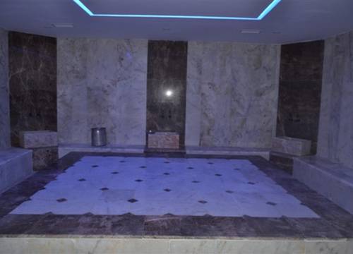 turkey/antalya/kemer/limsbonadeabeach49e98067.jpg