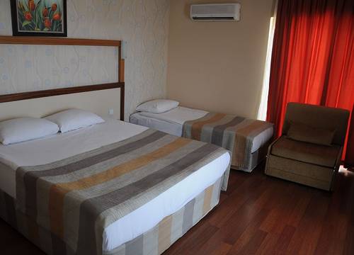 turkey/antalya/kemer/limsbonadeabeach4c537454.jpg