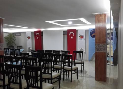 turkey/antalya/kemer/limsbonadeabeach4fc836a7.jpg