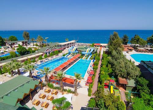 turkey/antalya/kemer/limsbonadeabeach553d4f49.jpg