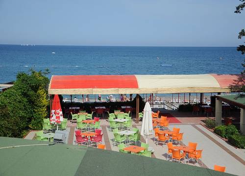 turkey/antalya/kemer/limsbonadeabeach76c215f1.jpg