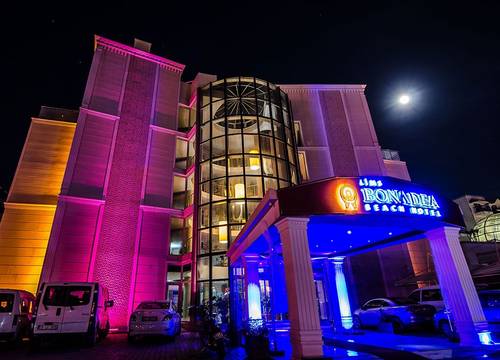turkey/antalya/kemer/limsbonadeabeach77e143ab.jpg